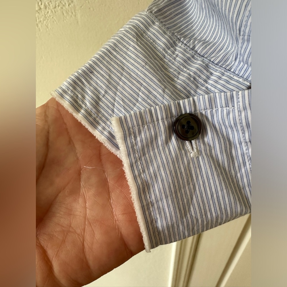 Vince - Casual Button Down - image 4